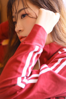 磁力链接